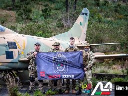 2020-03-01 Jogo SFAT OTA